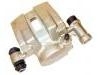 Brake Caliper:47750-87607-000