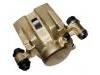 Brake Caliper:47750-87603-000