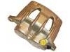 Brake Caliper:4 055 819