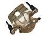 Brake Caliper:55102-60A02