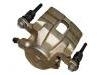 Brake Caliper:55101-60A02