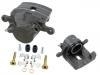 Pinza de freno Brake Caliper:55101-56B00