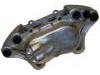 Pinza de freno Brake Caliper:CAP 5240