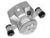 Brake Caliper:55101-61G54