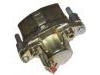 Brake Caliper:77 01 023 660