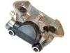 Brake Caliper:77 01 202 142