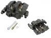 Brake Caliper:1329768