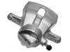 Brake Caliper:4401.E1