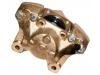 Brake Caliper:3530755