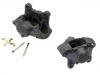 Brake Caliper:1330416