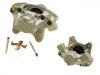 Brake Caliper:1330417