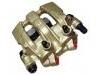 Brake Caliper:13296421