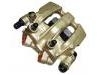 Brake Caliper:13296439