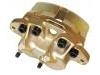 Brake Caliper:95609790