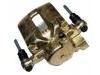 Brake Caliper:725110901