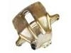 Brake Caliper:7895022