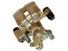 Brake Caliper:GA7V-26-71X