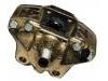 Brake Caliper:7895113