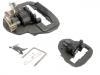 Brake Caliper:7874720