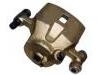 Brake Caliper:41000-D1410