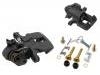 Brake Caliper:43019-S04-003