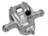 Pinza de freno Brake Caliper:43019-S7S-000