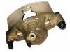 Brake Caliper:77 01 202 478