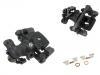 Brake Caliper:44001-61E01