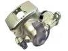 Brake Caliper:77 01 203 725