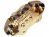 Brake Caliper:6 193 082