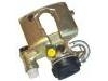 Brake Caliper:1 328 620