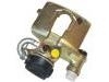 Brake Caliper:1 328 619