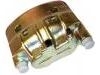 Brake Caliper:6 150 956