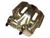 Brake Caliper:77 01 202 039