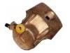 Brake Caliper:77 01 201 149