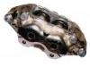 Brake Caliper:50 01 001 409