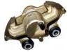 Brake Caliper:77 01 202 207