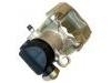 Brake Caliper:60 25 071 053