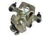 Brake Caliper:44001-08E90