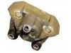 Brake Caliper:77 01 202 042