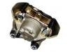 Brake Caliper:77 01 202 013