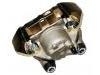 Brake Caliper:77 01 202 014