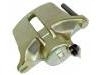 Brake Caliper:77 01 206 001