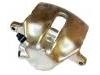 Brake Caliper:77 01 203 661