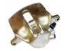 Brake Caliper:77 01 203 662