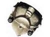 Brake Caliper:34 11 1 160 326