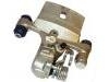 刹车钳 Brake Caliper:MB 316144