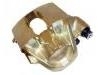 Brake Caliper:4400.C3