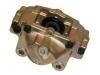 Brake Caliper:001 420 56 83