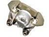 刹车钳 Brake Caliper:96015069